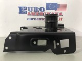 Bumper Bracket Kit, RH